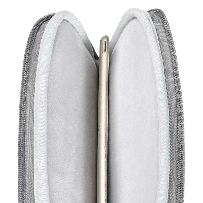 Ipad protective case 9.7-inch 10-inch 10.5-inch tablet mini12345 Huawei liner bag