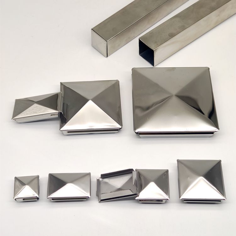 IMG_20210707_082539_副本 - 副本.jp