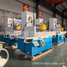 �F؛�N��M7140X1000ƽ��ĥ��Һ�����Ԅ�ƽ��ĥ