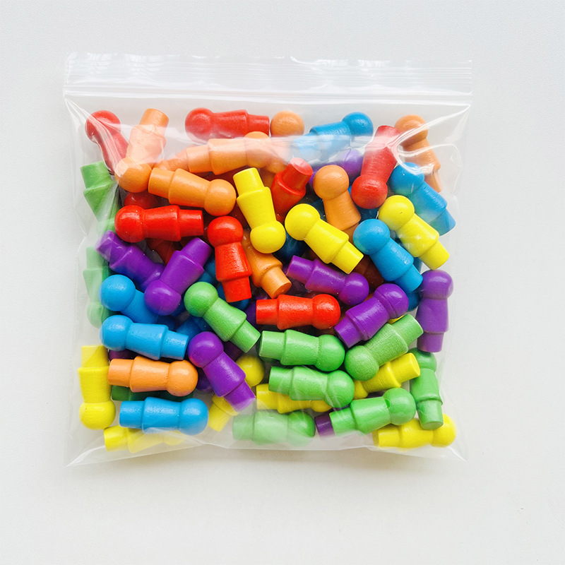 Fabricantes de ajedrez de vuelo spot Go Go