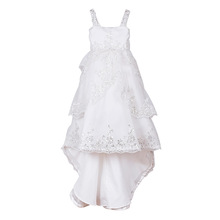 �߶˶���ҹ��Y�� ���w�l��鼆ӆ������led��̨���������bӆ��