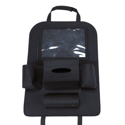 Other Automotive Interior Supplies, car seat back storage bag