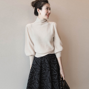 ����֪�� ����   ��S��  ���������������ɫ�ɷ��Iᘿ�����