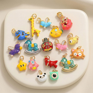 ���Ϳ�ͨ���������ɫ�~����diy�Ʒ����ɐ���Ȥ�����朆Ή�
