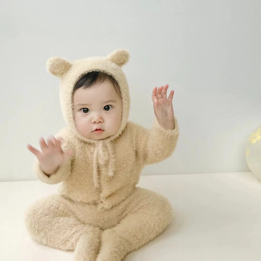 O1CN01cO1kY71mriH03HuKc_!!3490895008-0-cib.jpg?__r__=1661342530006