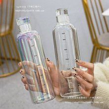 ͸���r�g�̶Ȳ��������ֵ���ӱ�y�S�ֱ�������ˮƿˮ��