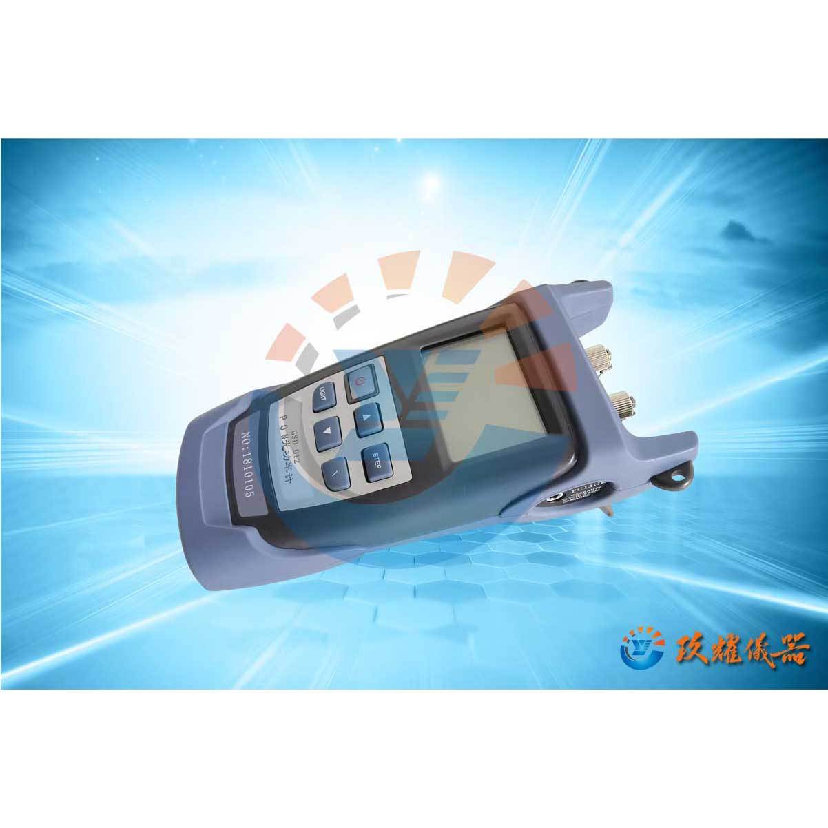 JY1123PON光功率计