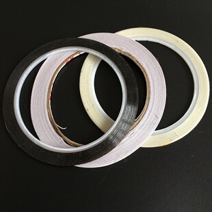 �Ͻ�ë�z�� �z�l ��ë���z�l �p���z ���y�z��2mm ��ɫ�z��