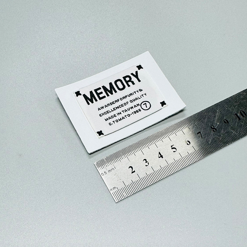皮标45668799+.jpg