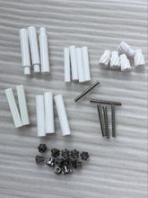 ��ȼ���������c��늘O�c����c������÷���^���ɹܣ��B���ף�