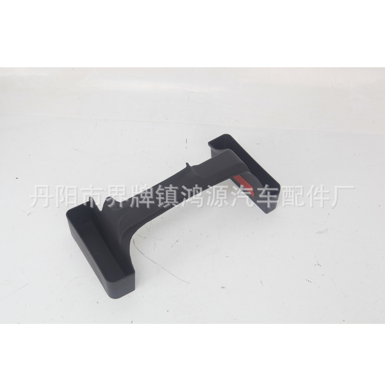 Pastor JL caja de almacenamiento de engranajes Pastor JL accesorios de modificación Pastor brecha caja de almacenamiento Pastor JL