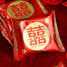 ϲY���������lӆ���Y���Ǉ��ϲ��ϲ��ɰ��ֶY�羳�S���l