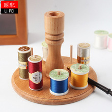 8�S��ľ���� �������߾��S�� �������龀���������S��