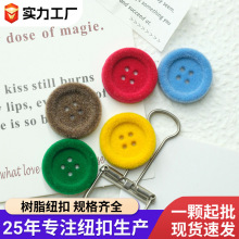 ��֬�~�۲�ɫֲ�q�o���ﶬ��ֲ�q�b��Ӵ������׏S���¿����ۿ�