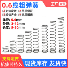���ɸ�0.6mm��С����ѹ��ѹ��ѹ��Y�Ͷ̻�λ��������ѹ������
