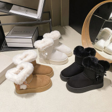 �|���r�ж�������ӽq�Ӻ����Qëëѩ��ѥ���e�¿ů����ŮЬ��