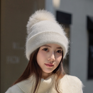 ë��ᘿ�ñ����ë��ë��ᘿ�ñ�ﶬ���p�ӼӺ񼚼�ɫ��ë�o��ñ��