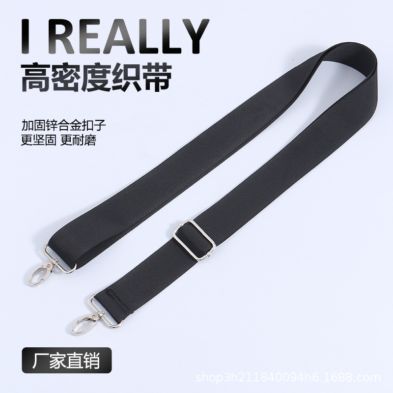 Men's Bag Strap Wide Men's Bag Shoulder Strap Canvas Nylon Strap Computer Bag Crossbody Strap Backpack Shoulder Bag Strap Bag Men's Bag Strap Wide Men's Bag Shoulder Strap Canvas Nylon Strap Computer Bag Crossbody Strap Backpack Shoulder Bag Strap Bag