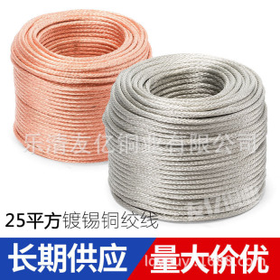 ��a�ӵ��~�g��  ��Ʒ�|�~�g��    ��a�~�g��25ƽ��