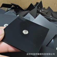 �¿��������z늘O�NƬ  ������Ħ����EMS���l�}�_�������z늘OƬ