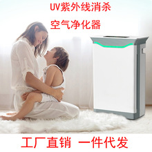 KJ-G06՚VоVW^VHEPA̿ЧͺϞVоȩ