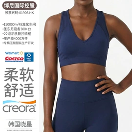 瑜伽服;瑜伽背心;瑜伽长裤