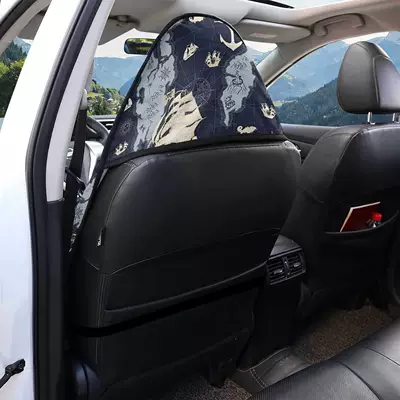 Universal seat cover: and exercise, universal for all