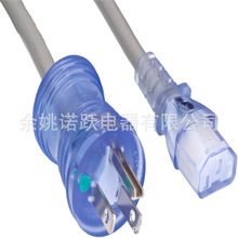 Cablelera tԺԴ 18AWG 10 Ӣ(ZWACPCAY-10),{ɫ