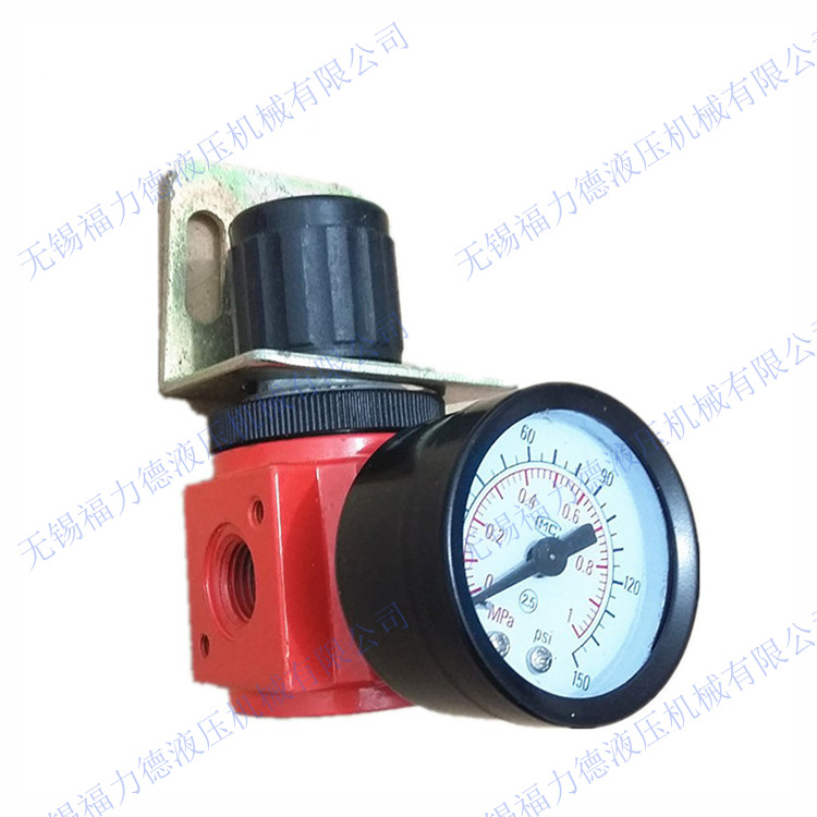 395.291,395.292,395.293,395.294空气减压阀