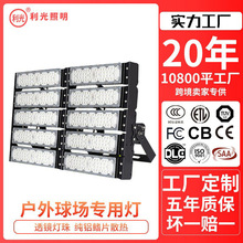 ������ģ�MͶ�����ˮ������ʻ@�����ë��������ߗUͶ���