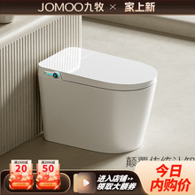 ʽoˮRͰԄӷw_Л_ˮZٿغ