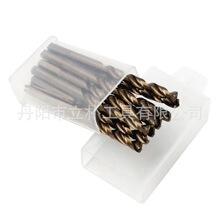 M35������Ǳ���ʿ��1/4���6mm���S�黨荲��P��_����^