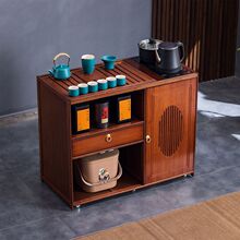 ƄӲС̨ˮһwˮ܇̨ǌľײb