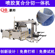 ozͺϙCƤﺣdĤNϷ֗lCȫԄӲϏͺϙCճϙC