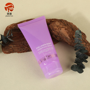 �羳���Q���yƷܛ�� 75ml��ɫ͸������ܛ�� ���wϴ����ܛ�ܰ���