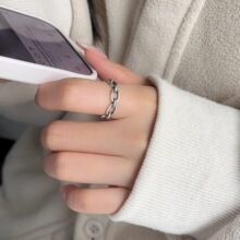 �׺��_��朗l��͹����f�h���OӋins�L���䃞��֪��ͨ��С��Ů��