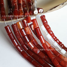 ��Ȼ�t���Ͱ��A���A��ɢ���L�ldiy���L�l�����h������朲���