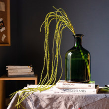 �׾��ٻ��ٗl�ڒ촹��������@�b��پGֲ����m����ܛ�b