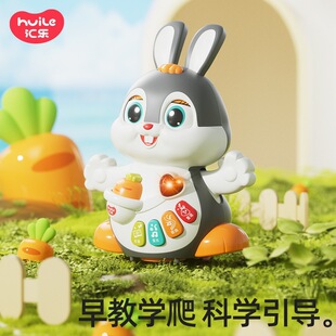 �R����ͯ�u�[�Z2�����г�������냺�����w����������к�1�q