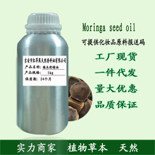 ��ľ�Ѿ�����Ȼ���yƷֲ�����w���������o�w��Ħ���û��׻��A��