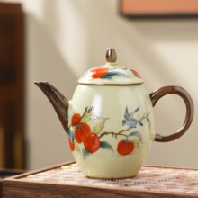 ��G���ˉؼ��ÆΉط��C�ݲ���_Ƭ���B��ع����մɲ�߰��ֶYƷ