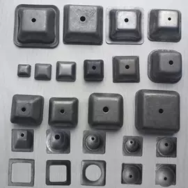 工具车;脚轮;其他仓储设备