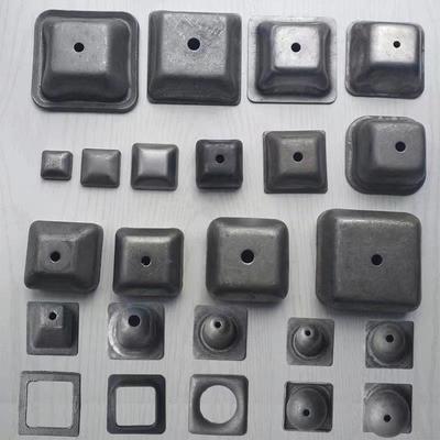 stacking stacking Ankle stacking Ankle stacking Cap Iron hand Square tube stacking