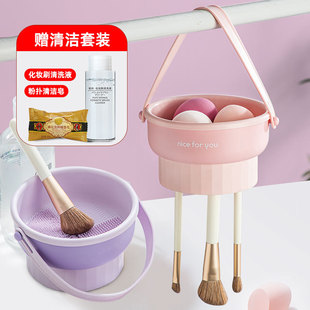 ���yˢ��ϴ������һ�w���ӹ��z�ۓ����y���坍�����ռ{�ܹ������b