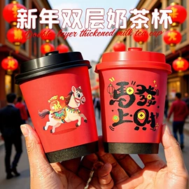 儿童读物;社科生活;四件套