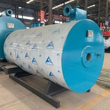 ��ׯ120�fȼ�⌧����偠t�S�� ��ׯ160�f��Ȼ�⌧���͠t�������u