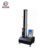 늾��pĤ˺�я���ԇ�C �p�@Ĥ���x����ԇ�C���N