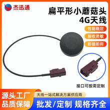 ��ƽ��СĢ���^4g�쾀��ɫ�������ˮ���m���ɔ_܇�d�����������l