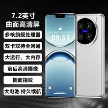 ���aS100 UltraMaxȫ�Wͨ5g�֙C16+512G�p�������֙CԴ�^���S���l