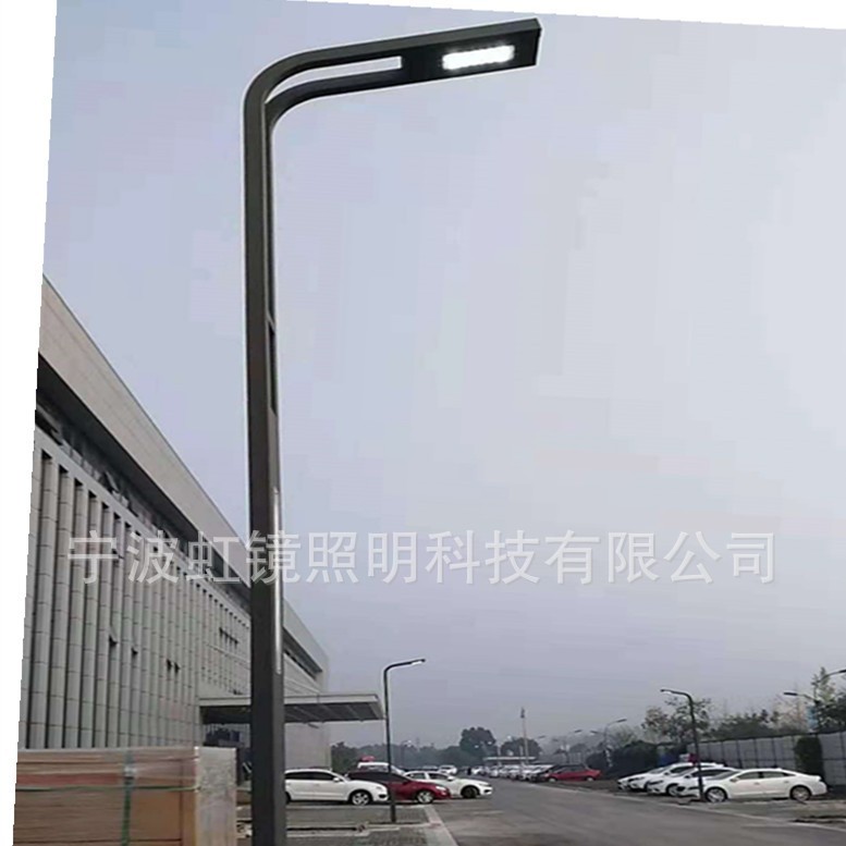 �Լ���������LED·�ƺ羵������Ҧ���ҷ���·��60W--200W